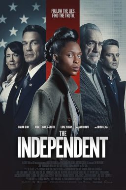 The Independent - 2022