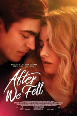 After We Fell - 2021