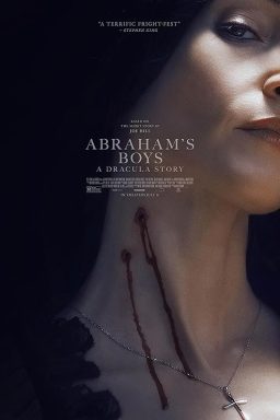 Abraham's Boys - 2025