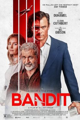 Bandit - 2022