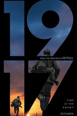 1917 - 2019