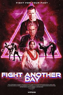 Fight Another Day - 2024