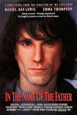 In the Name of the Father - 1993
