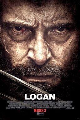 Logan - 2017