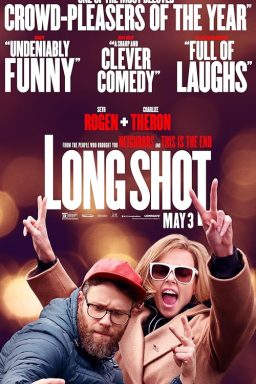 Long Shot - 2019