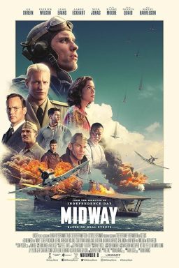 Midway - 2019