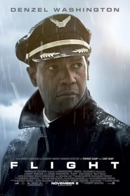 Flight - 2012