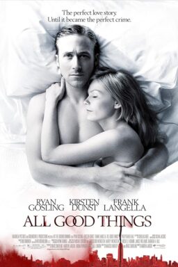 All Good Things - 2010