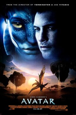 Avatar - 2009