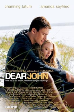 Dear John - 2010