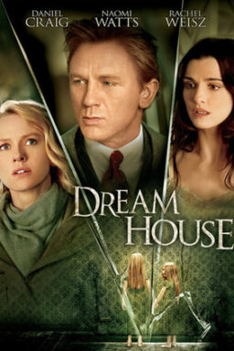 Dream House - 2011
