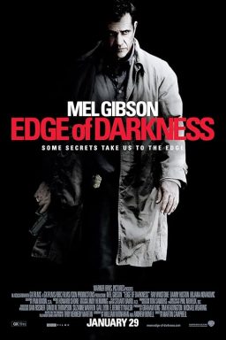 Edge of Darkness - 2010