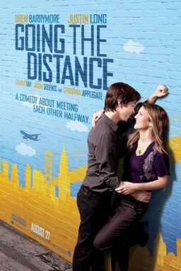 Going the Distance - 2010