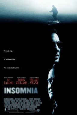 Insomnia - 2002