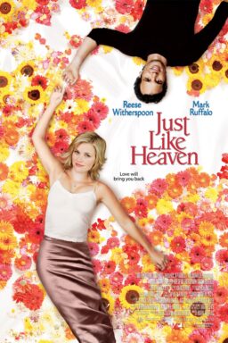 Just Like Heaven - 2005