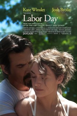 Labor Day - 2013