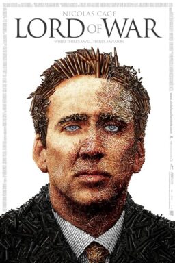 Lord of War - 2005