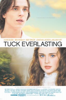 Tuck Everlasting - 2002