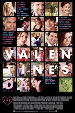Valentine's Day - 2010