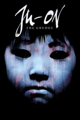 Ju-on: The Grudge - 2002