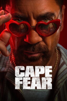 Cape Fear
