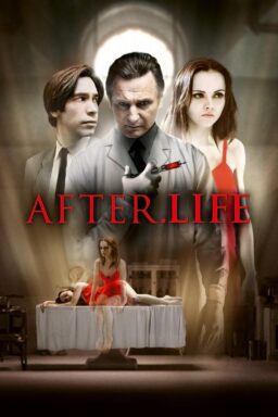 After.Life - 2009