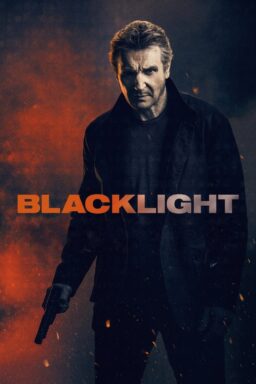 Blacklight - 2022