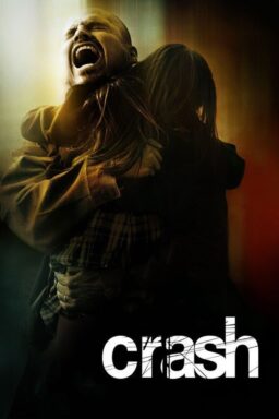Crash - 2004