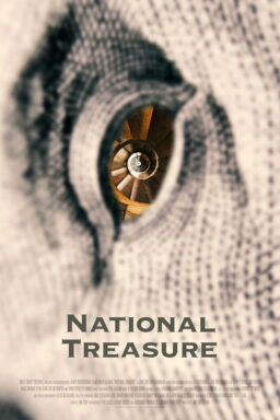 National Treasure - 2004