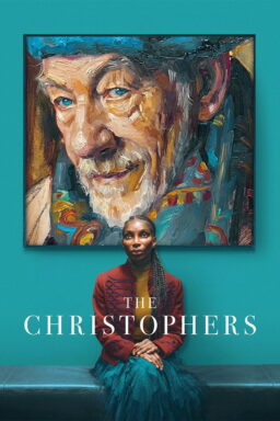 The Christophers - 2025