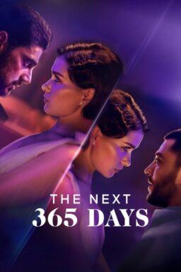 The Next 365 Days - 2022