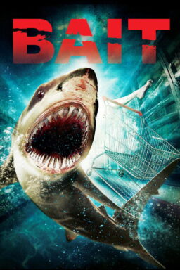 Bait - 2012