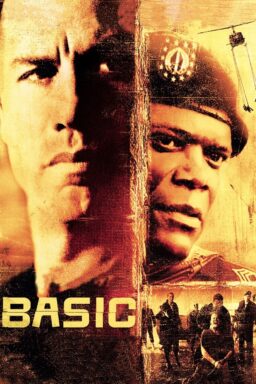 Basic - 2003