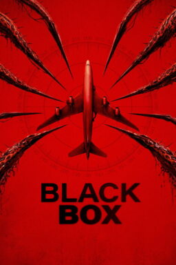 Black Box  - 2026