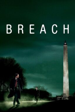 Breach - 2007