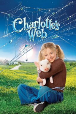 Charlottes Web - 2006