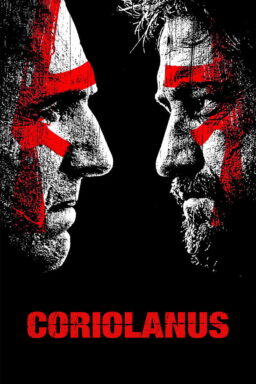 Coriolanus - 2011