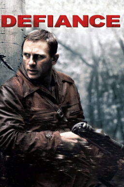Defiance - 2008