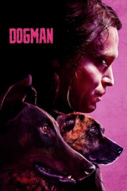 Dogman - 2023