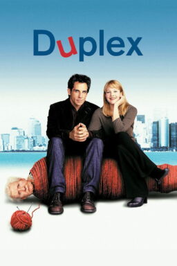 Duplex - 2003