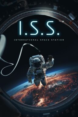 I.S.S. - 2023