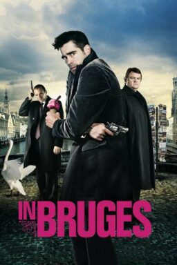 In Bruges - 2008