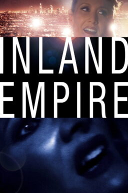 Inland Empire - 2006