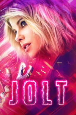 Jolt - 2021