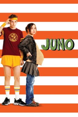 Juno - 2007