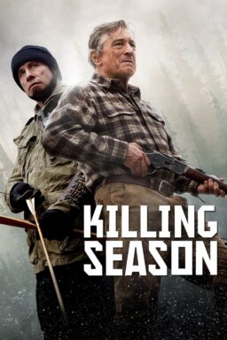 Killing Season - 2013