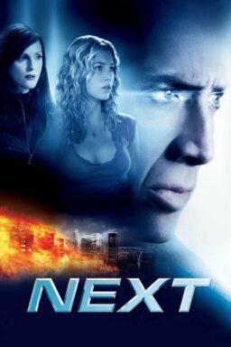 Next - 2007