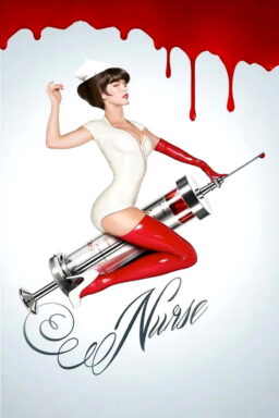 Nurse 3-D - 2013