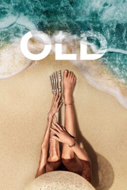 Old - 2021