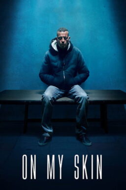 On My Skin - 2018